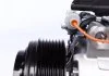 Компрессор кондиционера MAHLE / KNECHT ACP 113 000S (фото 10)