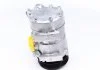 Компрессор кондиционера MAHLE / KNECHT ACP 1037 000S (фото 4)