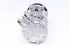 Компрессор кондиционера MAHLE / KNECHT ACP 1037 000S (фото 6)
