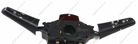 Переключатель света+зад. дворник, 96-03 AUTOTECHTEILE 100 5445