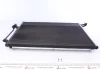 Радиатор кондиционера MAHLE / KNECHT AC 41 000S (фото 1)