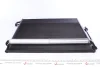 Радиатор кондиционера MAHLE / KNECHT AC 41 000S (фото 3)