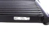 Радиатор кондиционера MAHLE / KNECHT AC 41 000S (фото 6)