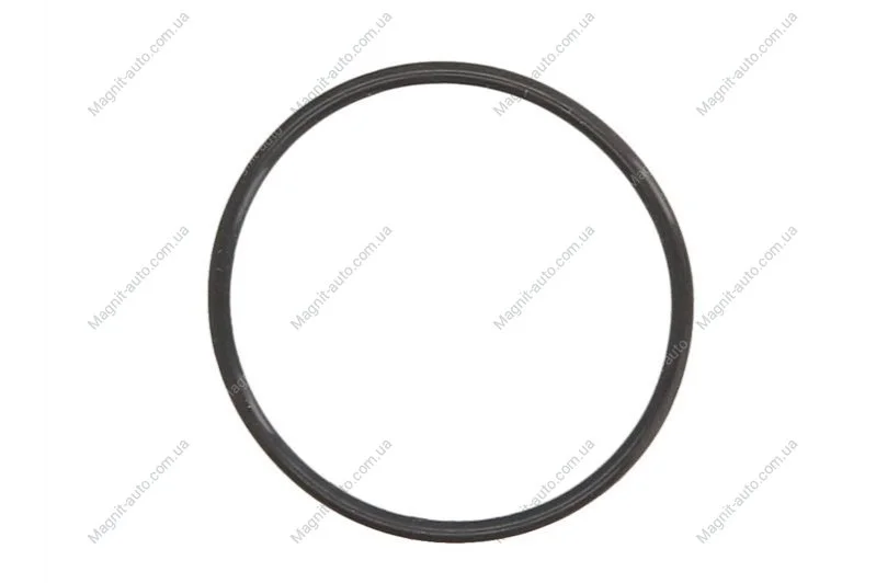 Прокладка клапана EGR OPEL ASTRA G, SIGNUM, VECTRA C, VECTRA C GTS, ZAFIRA A 2.0D/2.2D 08.99-06.08 ELRING 928.840 (фото 1)