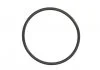Прокладка клапана EGR OPEL ASTRA G, SIGNUM, VECTRA C, VECTRA C GTS, ZAFIRA A 2.0D/2.2D 08.99-06.08 ELRING 928.840 (фото 1)
