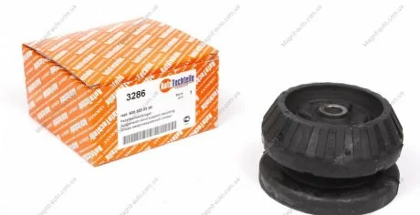 Опора амортизатора AUTOTECHTEILE 100 3286