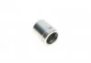 Ремкомпл. суппорта зад. BMW 5 (F07) 09-/BMW 7 (F01-F04) 08-(розширень/44 mm)(ATE) FRENKIT 244936 (фото 11)