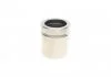 Ремкомпл. суппорта зад. BMW 5 (F07) 09-/BMW 7 (F01-F04) 08-(розширень/44 mm)(ATE) FRENKIT 244936 (фото 13)