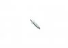 Ремкомпл. суппорта зад. BMW 5 (F07) 09-/BMW 7 (F01-F04) 08-(розширень/44 mm)(ATE) FRENKIT 244936 (фото 14)