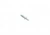 Ремкомпл. суппорта зад. BMW 5 (F07) 09-/BMW 7 (F01-F04) 08-(розширень/44 mm)(ATE) FRENKIT 244936 (фото 15)
