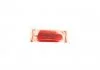 Ремкомпл. суппорта зад. BMW 5 (F07) 09-/BMW 7 (F01-F04) 08-(розширень/44 mm)(ATE) FRENKIT 244936 (фото 16)