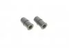 Ремкомпл. суппорта зад. BMW 5 (F07) 09-/BMW 7 (F01-F04) 08-(розширень/44 mm)(ATE) FRENKIT 244936 (фото 2)