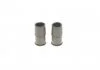 Ремкомпл. суппорта зад. BMW 5 (F07) 09-/BMW 7 (F01-F04) 08-(розширень/44 mm)(ATE) FRENKIT 244936 (фото 3)