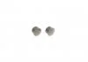 Ремкомпл. суппорта зад. BMW 5 (F07) 09-/BMW 7 (F01-F04) 08-(розширень/44 mm)(ATE) FRENKIT 244936 (фото 4)