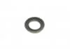 Ремкомпл. суппорта зад. BMW 5 (F07) 09-/BMW 7 (F01-F04) 08-(розширень/44 mm)(ATE) FRENKIT 244936 (фото 9)