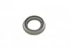 Ремкомпл. суппорта зад. BMW 5 (F07) 09-/BMW 7 (F01-F04) 08-(розширень/44 mm)(ATE) FRENKIT 244936 (фото 10)
