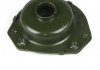 Подушка амортизатора AUTOTECHTEILE 502 0357 (фото 3)