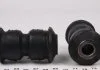 Сайлентблок пер. рессоры, DB207-410 AUTOTECHTEILE 100 3228 (фото 4)