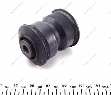Сайлентблок рессоры AUTOTECHTEILE 100 3147