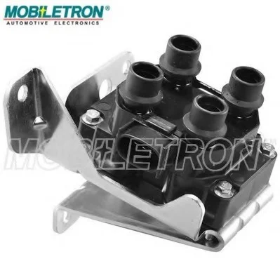 Катушка зажигания MOBILETRON CE48 (фото 1)