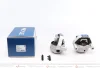 Опора двигателя (2шт) 4G0199381MM+4G0199381ML MEYLE 100 199 3105/S (фото 3)