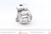 Опора двигателя (2шт) 4G0199381MM+4G0199381ML MEYLE 100 199 3105/S (фото 4)