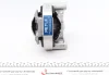 Опора двигателя (2шт) 4G0199381MM+4G0199381ML MEYLE 100 199 3105/S (фото 5)