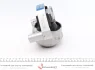 Опора двигателя (2шт) 4G0199381MM+4G0199381ML MEYLE 100 199 3105/S (фото 7)