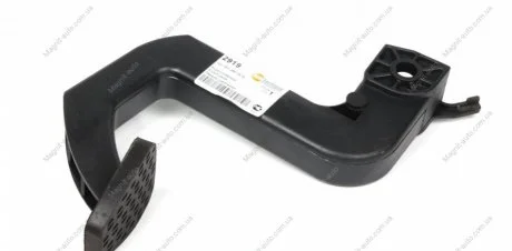 Педаль сцепления MB Sprinter 95-06 AUTOTECHTEILE 100 2919