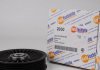 Ролик генератора AUTOTECHTEILE 100 2030 (фото 2)