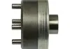 Бендикс стартера AS SD0227