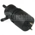Насос омывателя AUTOTECHTEILE 100 8600 (фото 1)
