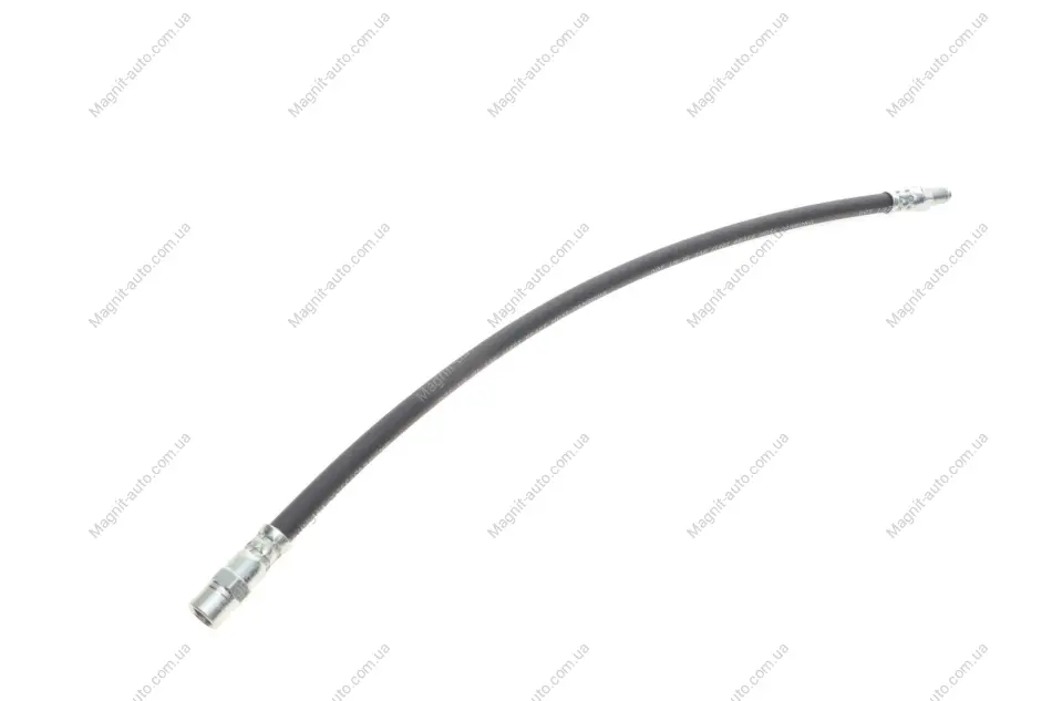 Шланг гальм. задній, DB207-310 AUTOTECHTEILE 100 4215 (фото 1)