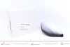 Стекло зеркала AUTOTECHTEILE 503 0007 (фото 1)