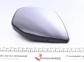 Стекло зеркала AUTOTECHTEILE 503 0007 (фото 4)
