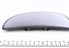 Стекло зеркала (с подогревом/снизу) Citroen Jumper/ Fiat Ducato/ Peugeot Boxer 06- Пр. AUTOTECHTEILE 503 0036 (фото 4)