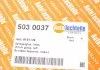 Стекло зеркала, L 96-08 AUTOTECHTEILE 503 0037 (фото 4)