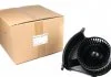 Моторчик пічки Renault Kangoo/Master III/Opel Movano 08- AUTOTECHTEILE 100 8355 (фото 1)