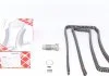 К-т цепи приводного грм FEBI BILSTEIN 44504