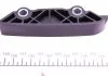 Комплект цепи ГРМ DAYCO KTC1085 (фото 7)