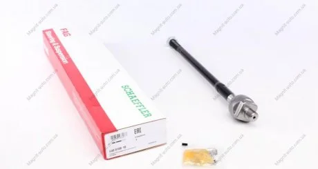 Тяга рулевая FAG 840 0106 10