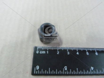 Гайка крепежная MOBIS 2867921000