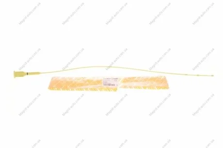 Щуп уровня масла Master/Movano G9U 740/700mm Euro4 AUTOTECHTEILE 511 0012
