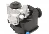 Насос гідропідсилювача Sprinter 2.2/2.7CDI 00-06 AUTOTECHTEILE 100 4675 (фото 3)