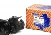Насос ДП, OM651 2.2CDI 09- /Vito W639 10-14 AUTOTECHTEILE 100 4682 (фото 1)