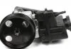 Насос ДП, OM651 2.2CDI 09- /Vito W639 10-14 AUTOTECHTEILE 100 4682 (фото 2)
