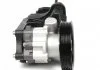 Насос ДП, OM651 2.2CDI 09- /Vito W639 10-14 AUTOTECHTEILE 100 4682 (фото 3)