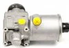 Насос гідропідсилювача AUTOTECHTEILE 100 4683 (фото 4)