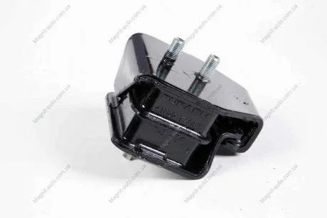 Опора двигателя SUBARU 41022FA092