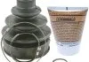 Пыльник ШРУС FEBEST 2415KANGIIT (фото 1)